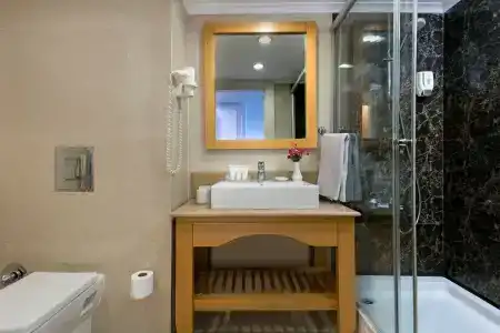 Limak Arcadia Sport Resort Belek - 28