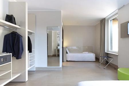 b&b Bergamo - 30