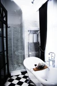 Galata Antique - Special Category - 44