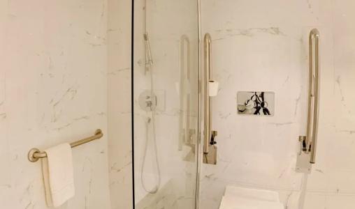 Premium Porto Downtown - 16