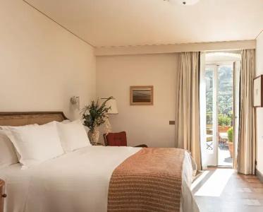 Splendido Mare, A Belmond, Portofino - 63