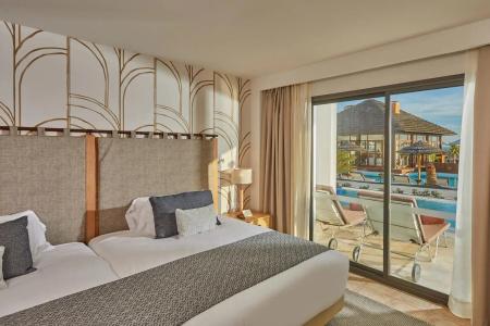 Secrets Lanzarote & Spa – Adults only (+18) - 70