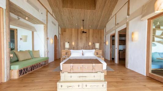 Soneva Fushi - 63