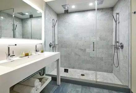 Mdr Marina Del Rey- a Doubletree By Hilton - 81