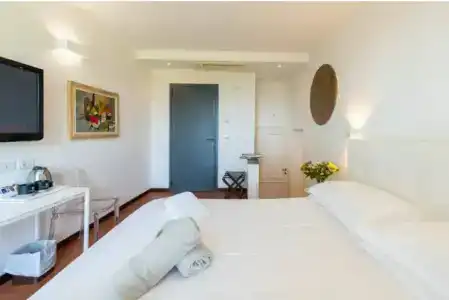 Villa I Barronci Resort & Spa - 100
