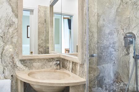 Albergo Chiusarelli - 52