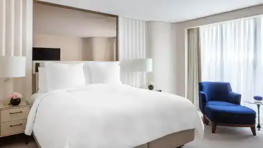 Four Seasons London at Park Lane - 75