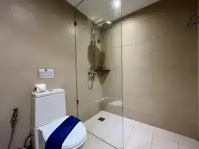 Allamanda Laguna Phuket - 88