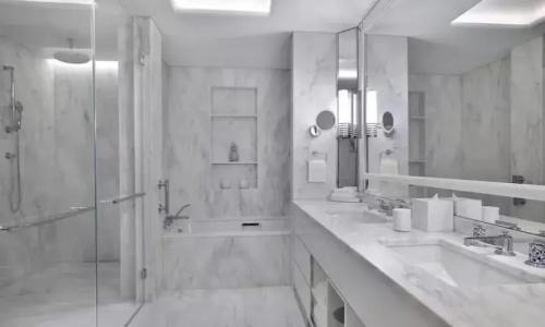 Waldorf Astoria Lusail, - 69