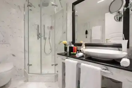 Ortea Luxury Palace - 80
