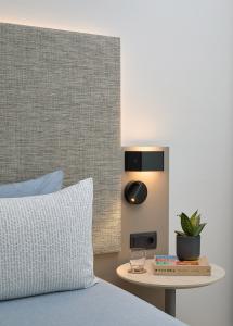 INNSiDE by Melia Barcelona Apolo - 78