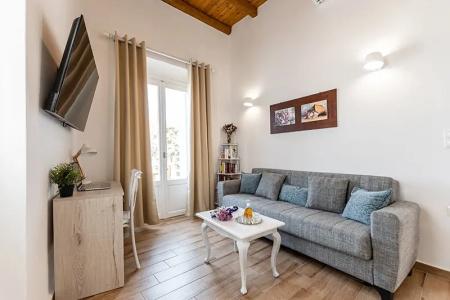 Venetian Suites - 178