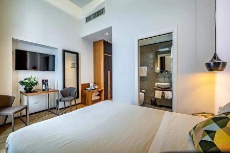 Alfieri Signature Suites - Alfieri Collezione - 70