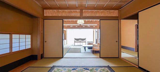 Fujiya Ryokan - 82
