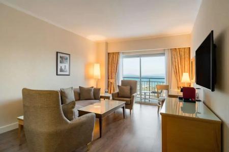 Radisson Blu Resort & Spa Cesme - 95