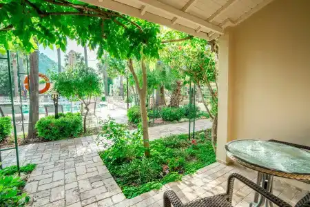 Dalyan Resort & Spa - 34