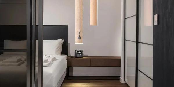 Ivis 4 Boutique - 38