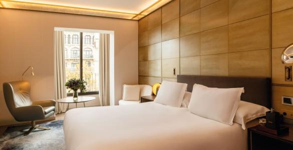 Almanac Barcelona - 54