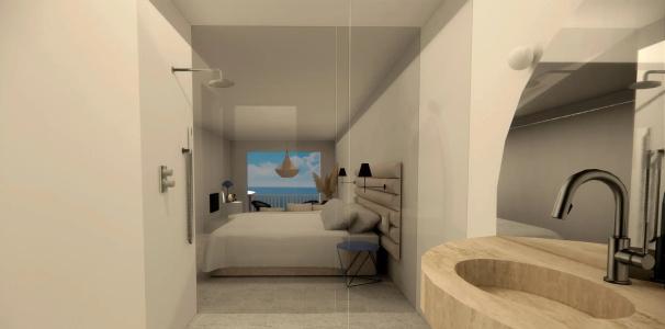 Suite Fariones - 50
