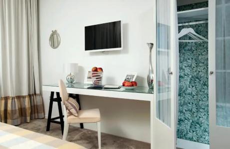 Boban Luxury Suites - 51