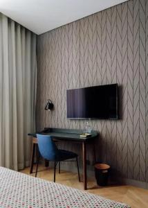 Hotel - Member of Design Hotels - 35