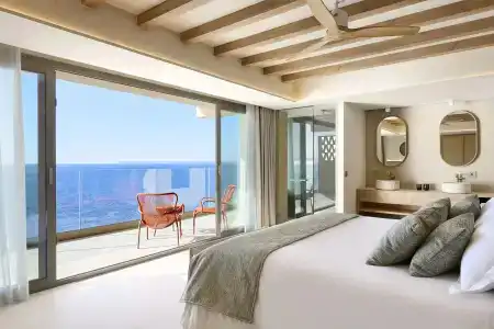 Thb Sur Mallorca - 17