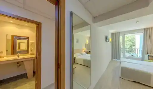 Madara Park - All inclusive - 30