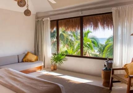 Dune Boutique located at the party zone - 41