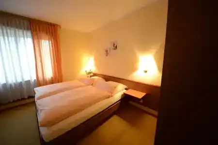 Alexander - 1