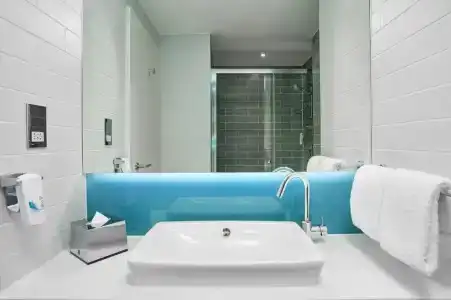 Holiday Inn Express - Ringsheim, An Ihg - 68