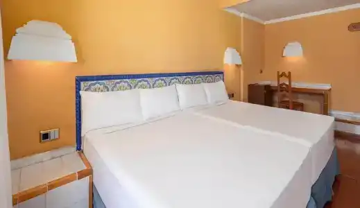Playadulce - 58