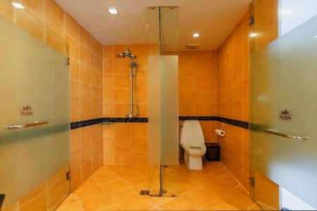 Anyavee Tubkaek Beach Resort- Sha Plus - 53