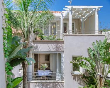 Rimondi Residences by Rimondi Boutiques - 111
