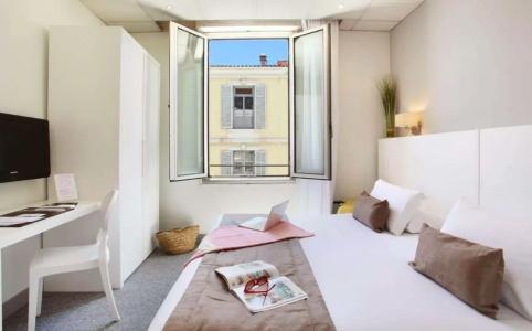 hôTel p.l.m. - 31