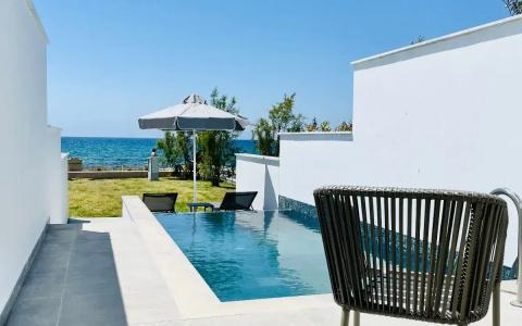 Piere - Anne Beach - 62