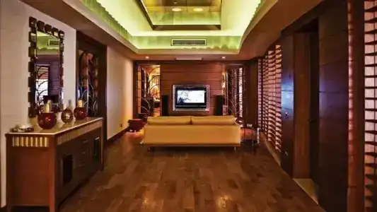 Cornelia Diamond Golf Resort & Spa - 72