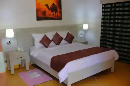 Viking club sharm - 36