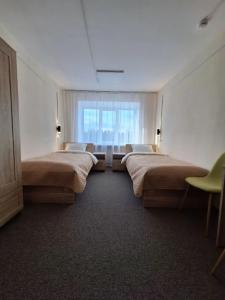 Сейд Лавву - 43