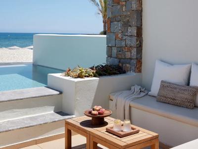 Amirandes Grecotel Boutique Resort - 226