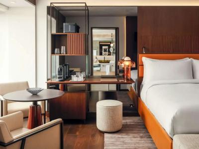 InterContinental Prague - 64