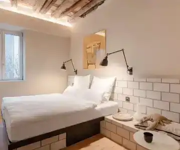 Stella Lugano - 20