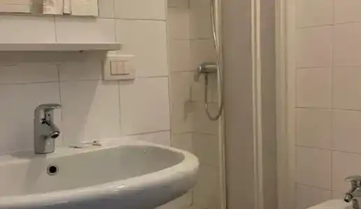 Albergo Della Torre - 33