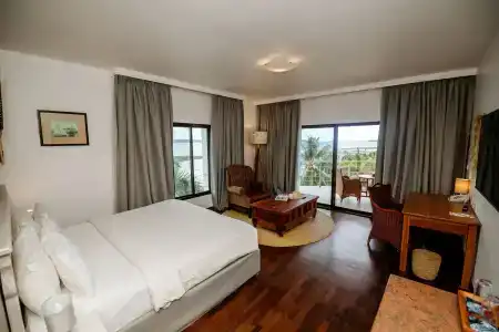 Coral Beach - 74