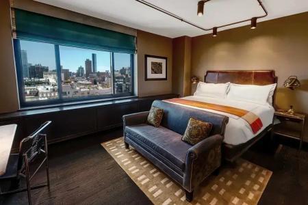 Soho Grand - 46