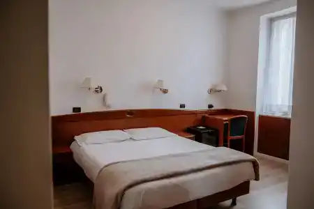 Venezia - 20