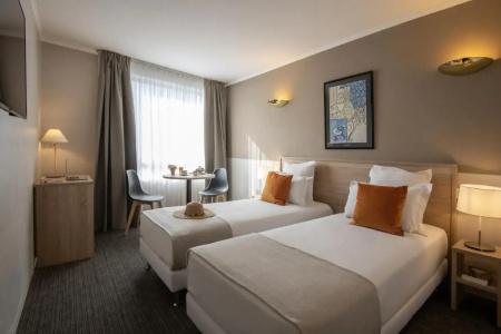 Amarante Cannes - 1