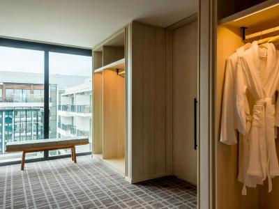 Grand Hyatt Rio de Janeiro - 118