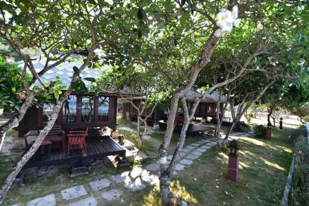 Koh Thanya - 42