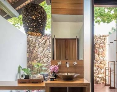 The Tubkaak Krabi Boutique Resort - Sha Extra Plus - 53