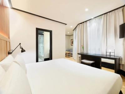 H10 Puerta de Alcalá - 47